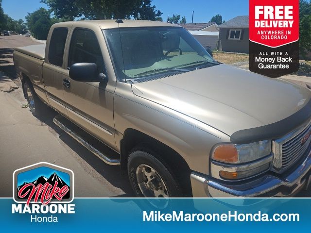 gmc sierra 1500 2004 2GTEK19T841203151 image gmc sierra 1500 2004 2GTEK19T841203151 image